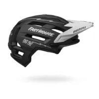 Bell Super Air Spherical Mtb-hjälm
