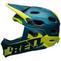 Bell Super DH Spherical Hjälm Bell Super DH Spherical Hjälm