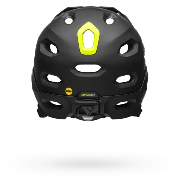 Bell Super DH Spherical Hjälm Bell Super DH Spherical Hjälm