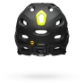 Bell Super DH Spherical Hjälm
