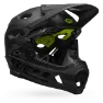 Bell Super DH Spherical Hjälm
