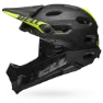Bell Super DH Spherical Hjälm