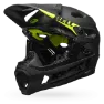 Bell Super DH Spherical Hjälm