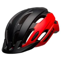 Bell Trace Cykelhjälm