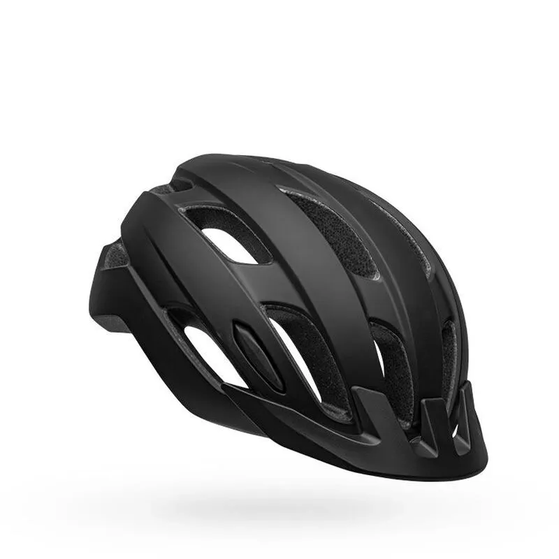 Bell Trace Cykelhjälm