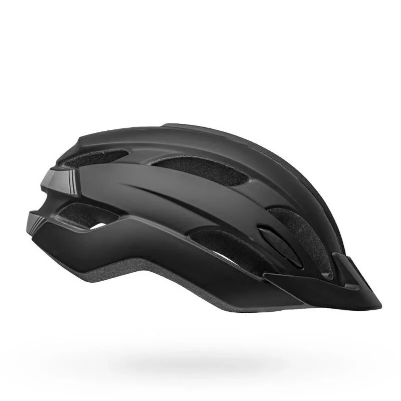 Bell Trace Cykelhjälm