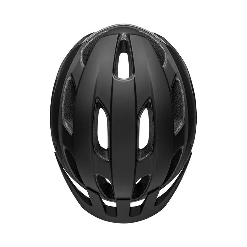 Bell Trace Cykelhjälm
