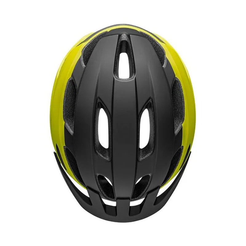 Bell Trace Cykelhjälm