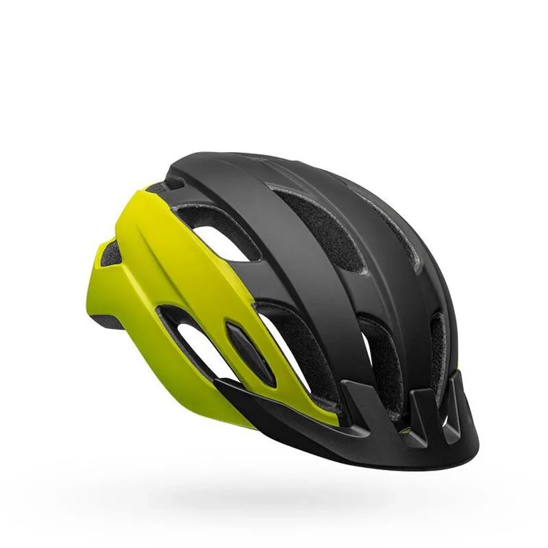 Bell Trace Cykelhjälm