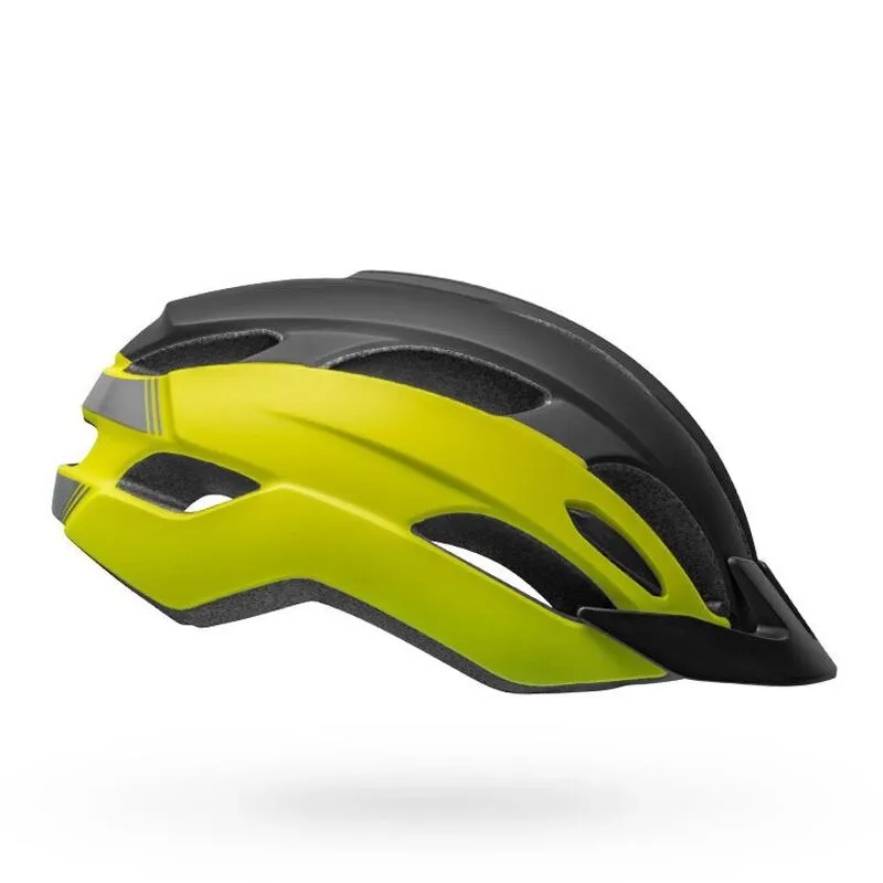 Bell Trace Cykelhjälm