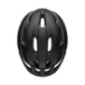 Bell Trace Cykelhjälm