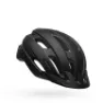 Bell Trace Cykelhjälm