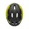 Bell Trace Cykelhjälm
