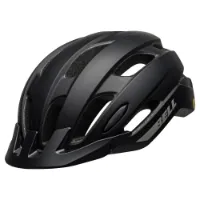 Bell Trace Led Mips Mtb-hjälm