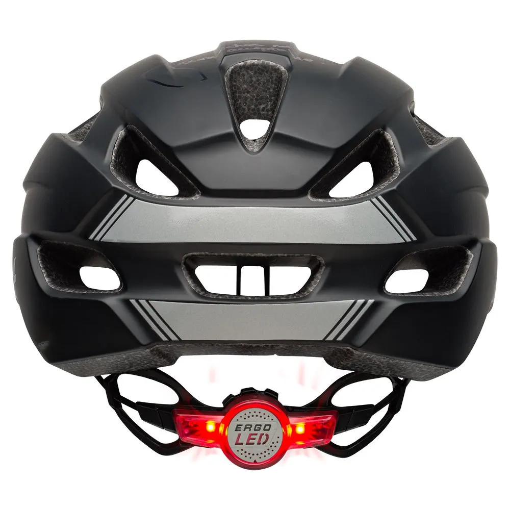 Bell Trace Led Mips Mtb-hjälm
