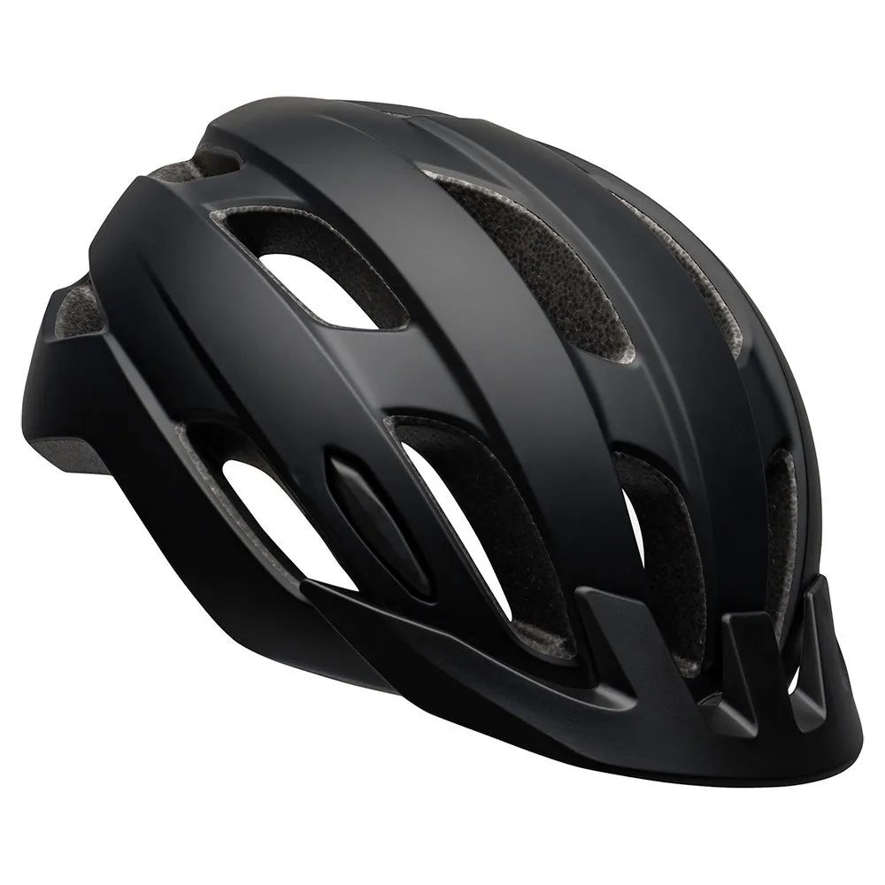 Bell Trace Led Mips Mtb-hjälm