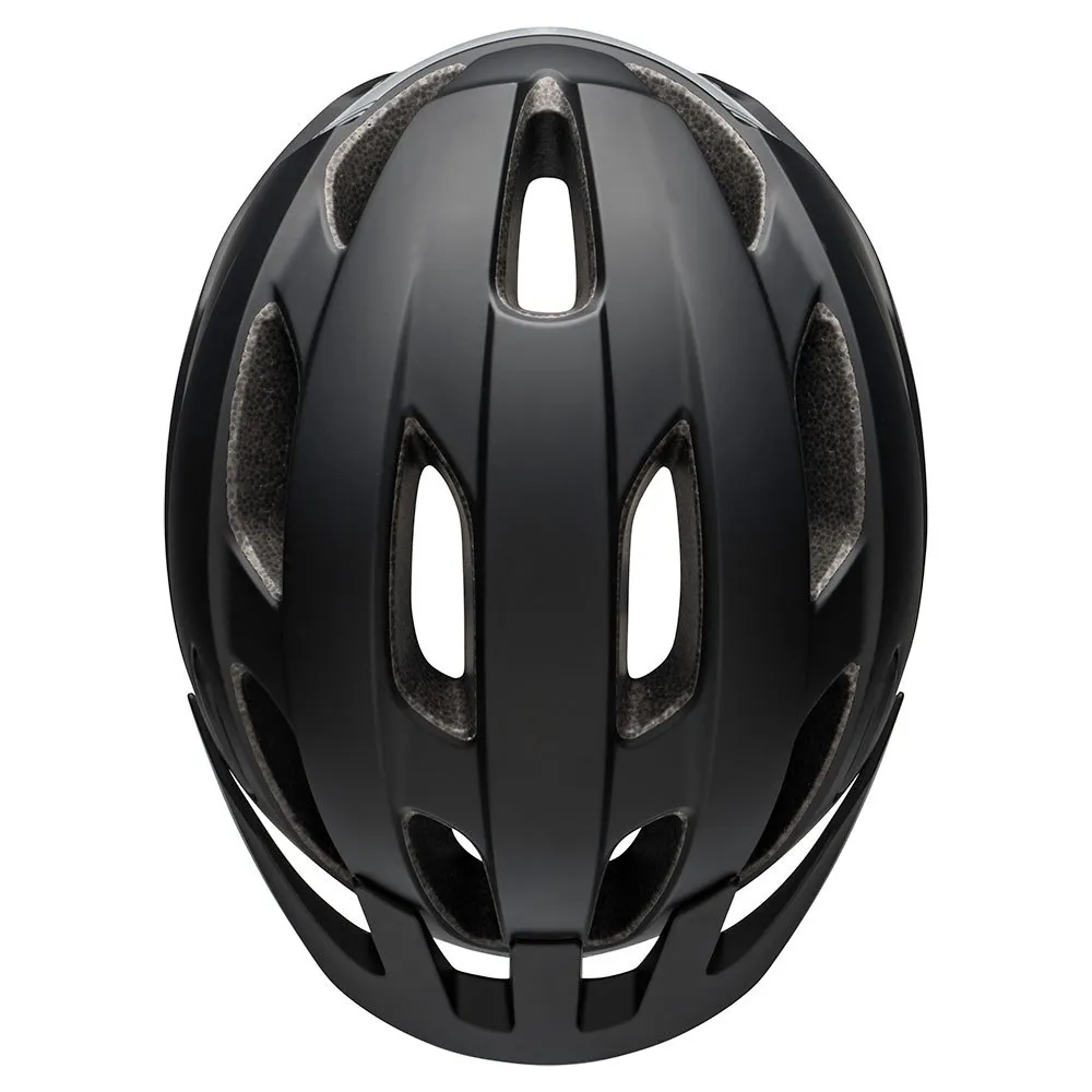 Bell Trace Led Mips Mtb-hjälm