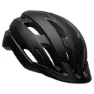 Bell Trace Led Mips Mtb-hjälm