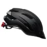 Bell Trace Led Mips Mtb-hjälm