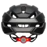 Bell Trace Led Mips Mtb-hjälm