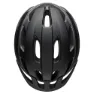 Bell Trace Led Mips Mtb-hjälm