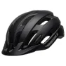 Bell Trace Led Mips Mtb-hjälm