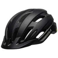 Bell Trace Led Mtb-hjälm