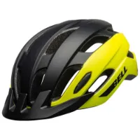 Bell Trace Led Mtb-hjälm