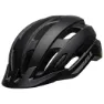 Bell Trace Led Mtb-hjälm