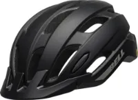 Bell Trace MIPS Cykelhjälm Bell Trace MIPS Cykelhjälm