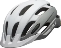 Bell Trace MIPS Cykelhjälm Bell Trace MIPS Cykelhjälm
