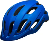 Bell Trace MIPS Cykelhjälm