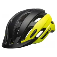 Bell Trace MIPS Cykelhjälm Bell Trace MIPS Cykelhjälm