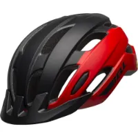 Bell Trace MIPS Cykelhjälm Bell Trace MIPS Cykelhjälm