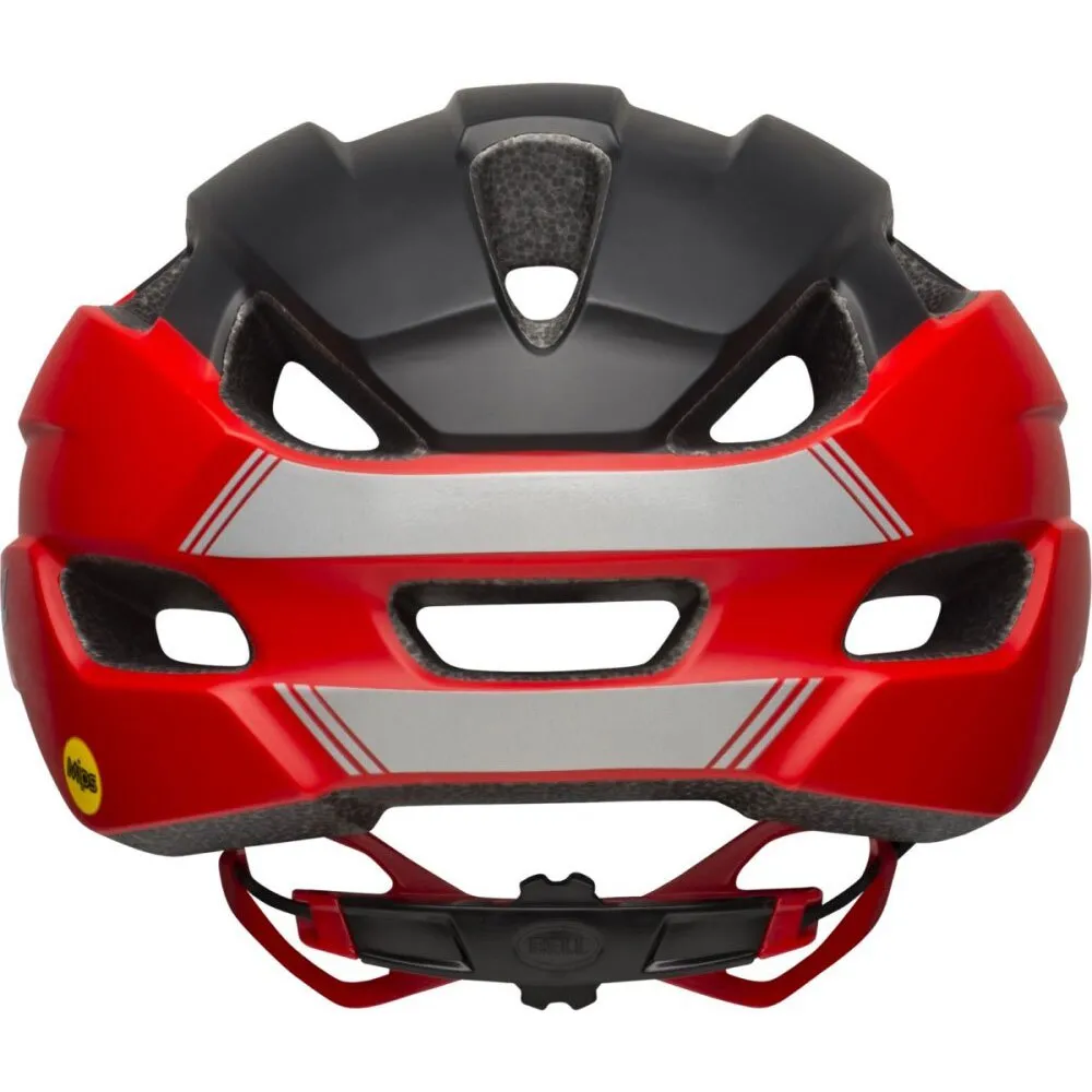 Bell Trace MIPS Cykelhjälm