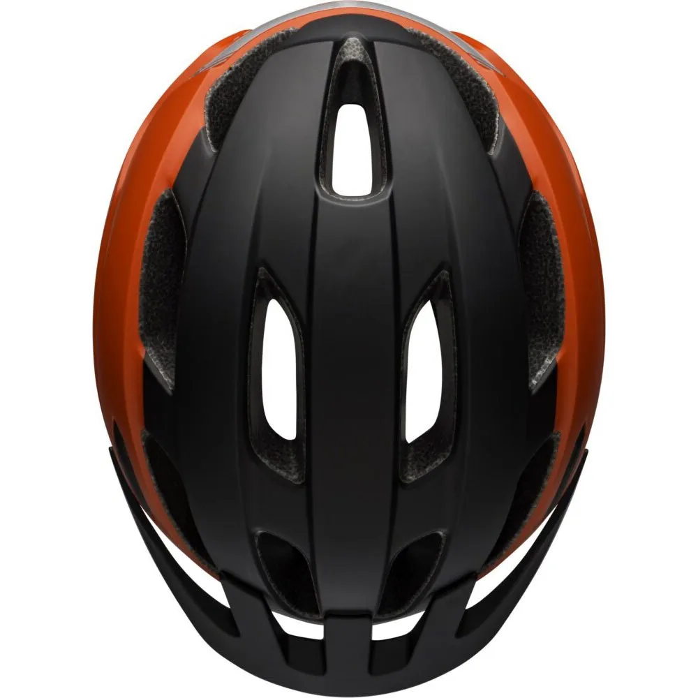 Bell Trace MIPS Cykelhjälm