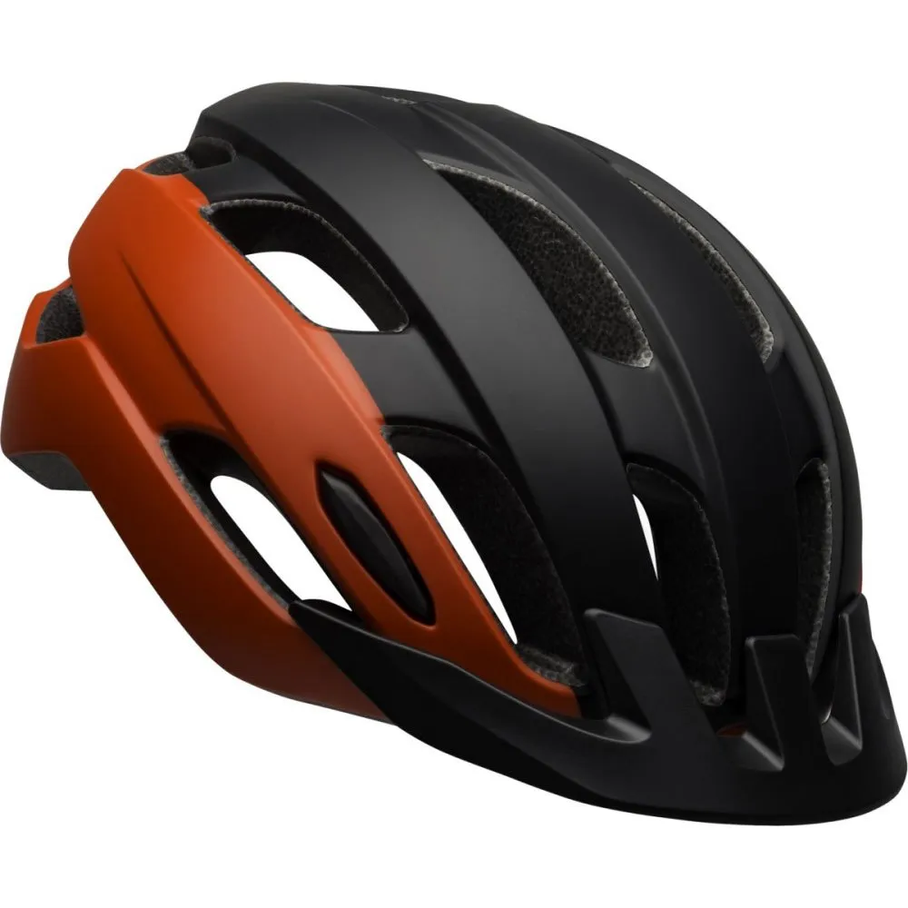 Bell Trace MIPS Cykelhjälm