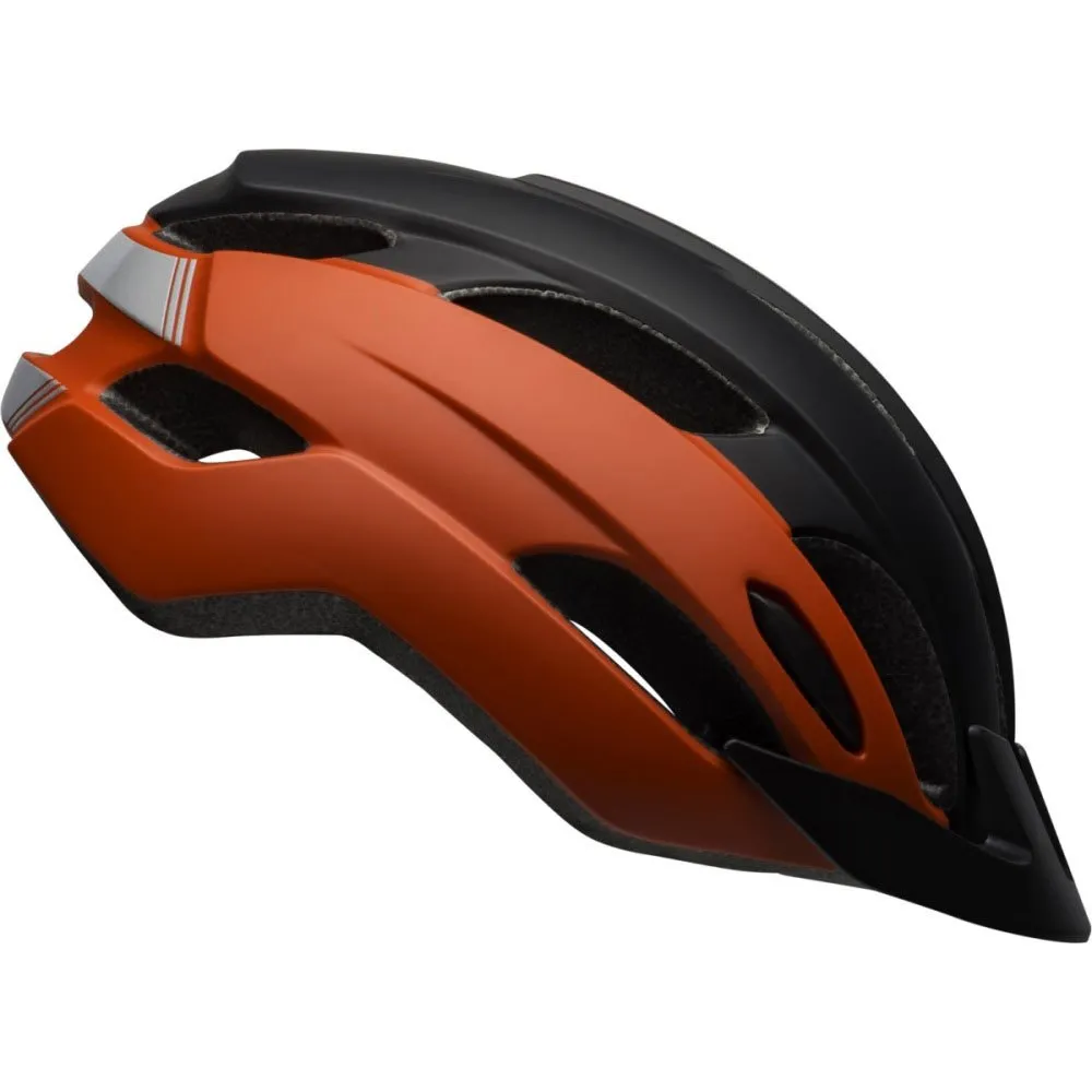 Bell Trace MIPS Cykelhjälm