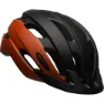 Bell Trace MIPS Cykelhjälm