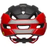 Bell Trace MIPS Cykelhjälm