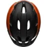 Bell Trace MIPS Cykelhjälm