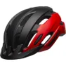 Bell Trace MIPS Cykelhjälm