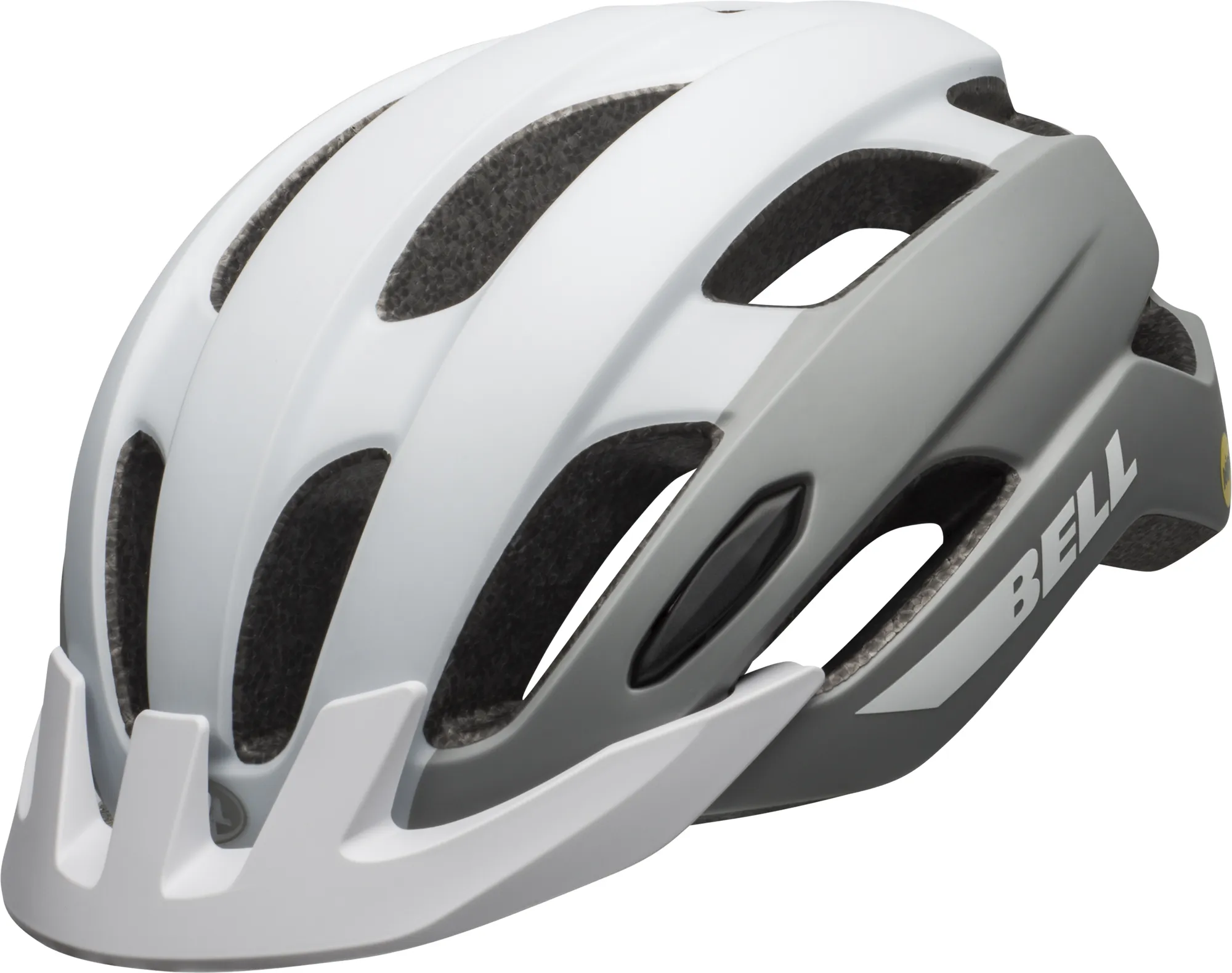 Bell Trace MIPS Cykelhjälm