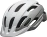 Bell Trace MIPS Cykelhjälm