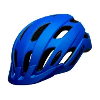 Bell Trace Mtb-hjälm Bell Trace Mtb-hjälm