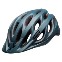 Bell Tracker Helmet