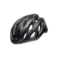 Bell Tracker Helmet Bell Tracker Helmet