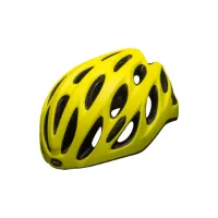 Bell Tracker Helmet Bell Tracker Helmet