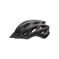 Bell Tracker Helmet Bell Tracker Helmet