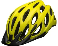 Bell Tracker Helmet